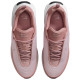 Nike Air Max Portal